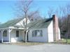 1709 Dover Rd photo